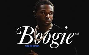 Last year marked the release of new york rapper pop. Listen To Pop Smoke S New Song Ap From Boogie Soundtrack Hiphop N More