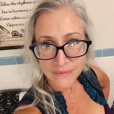 It's 1972, I am in Kindergarten, and I think my teacher, Miss Allison, is  the prettiest sweetest person in the whole world. We had indoor playtime  today and a group of kids