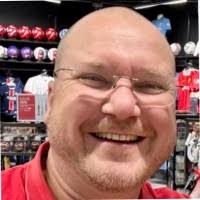 10+ "Lévesque" profiles