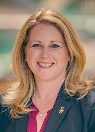 Joy Dillard's Instagram, Twitter & Facebook