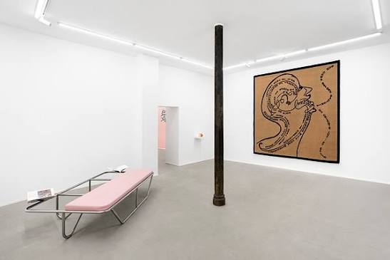 eastcontemporary