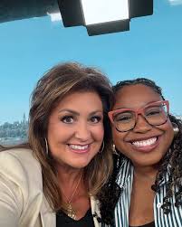 Handsome little Boaz Weiss… growing up and looking like his dad ❤️