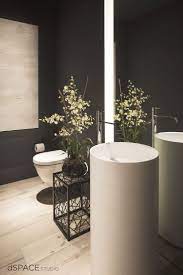 20 Best Powder Room Basins Home Decor And Garden Ideas Modern Bathroom Sink Modern Bathroom Bathroom Interior Design