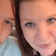 Chandra Obrien's Instagram, Twitter & Facebook