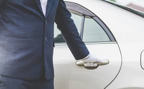 Choose one of the following options for the los angeles to san diego route: Riding In Style The Top Benefits Of Using An Airport Car Service From Lax To San Diego