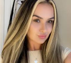 Senior Lecturer, Sara Hilton, even came out of retirement to participate in  an 11 a side match against the Thetsane Secondary School teachers!! 🔥  🏴󠁧󠁢󠁷󠁬󠁳󠁿