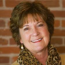 Nancy Cromwell's Instagram, Twitter & Facebook