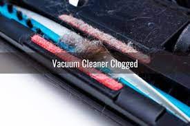 Check spelling or type a new query. Top Vacuum Cleaner Problems And How To Fix Them Ready To Diy