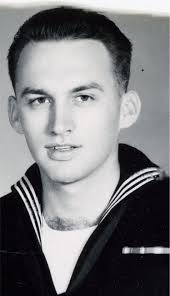 Jerry Wayne Isham (1946-1975)