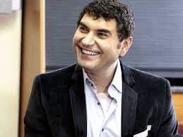 O lista completa de articole ce au eticheta cristi borcea | pagina 1. Mama Lui Cristi Borcea Face Afaceri De 120 De Milioane De Euro Din DistribuÅ£ia De Gpl