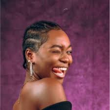 Download Ray Satterwhite album songs: We Do Get Even