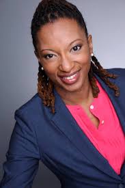 Counselors to Higher Education