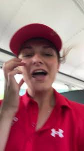 Liz Canfield's Instagram, Twitter & Facebook