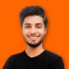 I officially sold my 100th house:))!