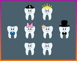 Pin On Birthday Boy Girl