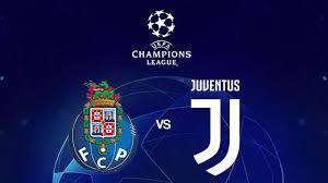 Juventus played against fc porto in 2 matches this season. High School Today S On Twitter Fc Porto Vs Juventus Champions League Play Offs Live Stream Fc Porto Enantion Gioybentoys Ø¨ÙˆØ±ØªÙˆ Vs ÙŠÙˆÙÙ†ØªÙˆØ³ Fcãƒãƒ«ãƒˆvsãƒ¦ãƒ™ãƒ³ãƒˆã‚¹ Fc Porto Juventus Fc Porto Contre