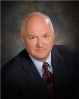 Ronald Hawkins Obituary (1952