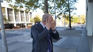 He has acted in several popular american movies, such as. Clrn1csdsjmcdm