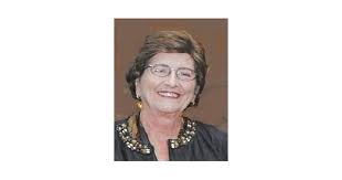 Edith Richards Obituary (2021)