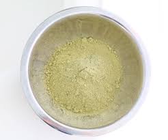 Due to natural cooling effect of the herbs used, improves eyesight and gives sound sleep. How To Mix Henna For Hair Dye Henna Sooq Hair Dye Healthy Hair Care Body Art