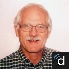 Dr. Gene C. Roland, MD