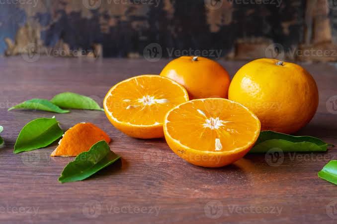 Vitamina C
