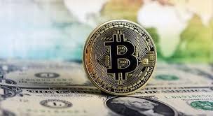 1 abd doları kaç bitcoin? Los Bancos Centrales Piden Intervenir El Bitcoin Es Una Mezcla De Burbuja Y Esquema Ponzi Eleconomista Es