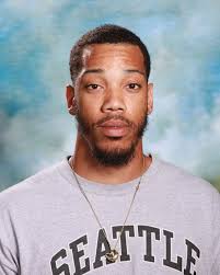 Corey Springer's Instagram, Twitter & Facebook