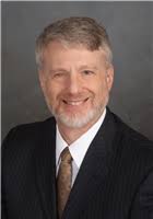 Brian Patrick Kraemer