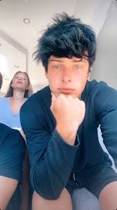 Pin By Lara Rivera On Blake Gray In 2020 Cute Boys Cute Guys Future Boyfriend