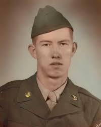 My Grandad Jimmy Duffy with a few pals. Jimmy worked at Snowdown Pit from  the late 1930s after moving down from Fife in Scotland, Jimmy died in 1949  at the age of