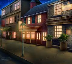 Anime Images Anime House Background Free animated background stock video footage licensed under creative commons, open source, and. anime images anime house background