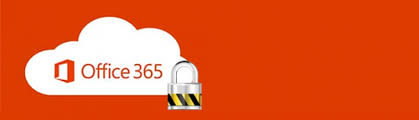 Office 365 Security Kaspersky Long View Msp Unveil New Services Mssp Alert