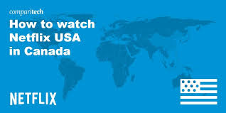 With that in mind, the irishman feels like a retort. How To Get American Netflix In Canada Access All Of Netflix Usa