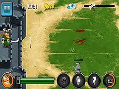 Asians continue to lead by the number of players and the level of skill. 55 Sniper Arena Online Shooter Ideas Sniper Sniper Games Shooters