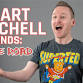 Stuart Mitchell & Friends: On The Road event image