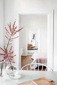 Interior Obsessions 9 Neutral Interiors That Are Anything But Ordinary Interieur Maison Decoration Inspiration Decoration Interieure