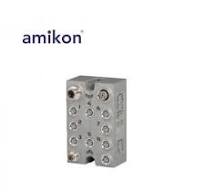 B&R X67DO1332 Module Supplier,B&R X67DO1332 Module Price ...