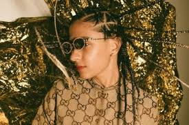 Album Review: Max Bloom