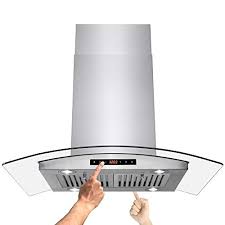 Teoma.us has been visited by 100k+ users in the past month The 6 Best Range Hoods