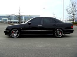 Image Result For 2002 Mercedes E55 Amg Mercedes E55 Amg E55 Amg Mercedes