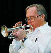 2013 Whale & Jazz Festival: Chowder & Jazz