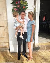Find info you may not see elsewhere with peoplelooker®. Nicky Hilton Shares Rare Family Photo With Husband James Rothschild Daily Mail Online