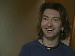 The Bill (TV Series 1984–2010)