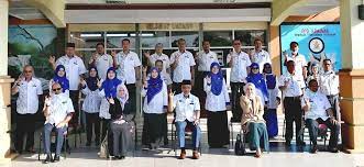 Pejabat pendidikan daerah marang adalah merupakan unit pentadbiran pendidikan di peringkat daerah antara fungsi pejabat pendidikan daerah ialah: Ppd Kemaman Alhamdulillah Tahniah Warga Ppd Kemaman Facebook