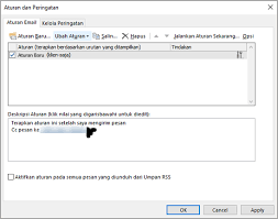 Mengirimkan email langsung ke sebuah alamat tertentu biasa disebut. Mengirimkan Email Langsung Ke Sebuah Alamat Tertentu Biasa Disebut Coba Sebutkan