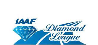 Download free iaaf diamond league logo vector logo and icons in ai, eps, cdr, svg, png formats. Diamond League Doha Live Watch Athletics