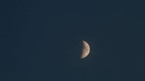 Today everyone talking about chandra grahan (lunar eclipse).because today at night chandra timing of chandra grahan. Lunar Eclipse Today When And Where To Watch The Fourth And Final Chandra Grahan This Year Business Insider India