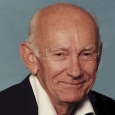 Jeffrey Joseph Wachler Obituary