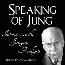 Speaking of Jung